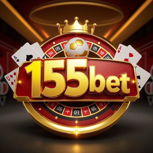 155bet 155bet
